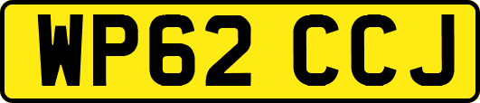 WP62CCJ
