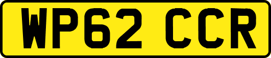 WP62CCR
