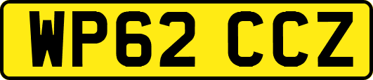 WP62CCZ