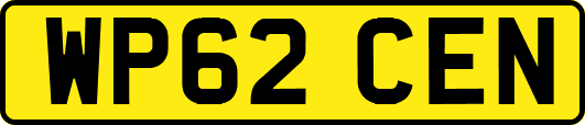 WP62CEN