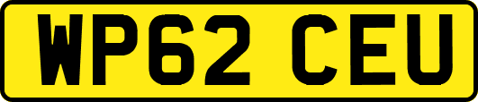 WP62CEU