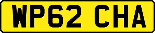 WP62CHA