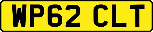 WP62CLT