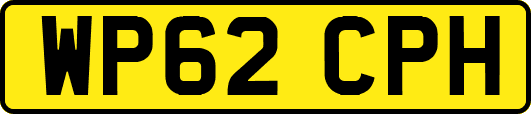WP62CPH