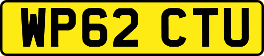 WP62CTU