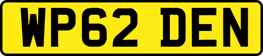 WP62DEN