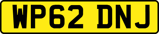 WP62DNJ