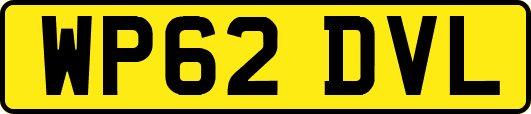 WP62DVL