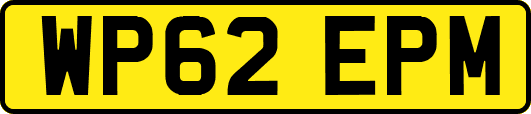 WP62EPM