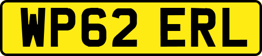 WP62ERL