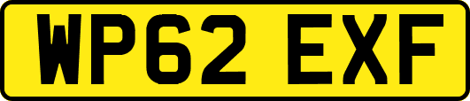 WP62EXF