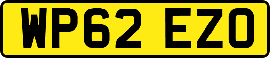WP62EZO