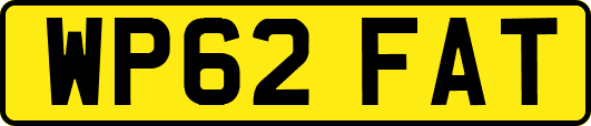 WP62FAT