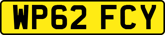 WP62FCY