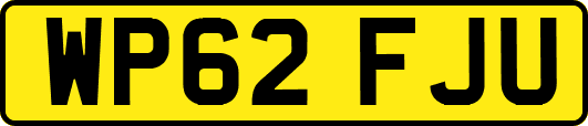 WP62FJU