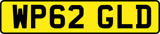 WP62GLD