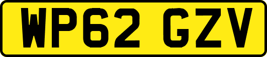 WP62GZV