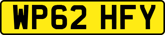 WP62HFY