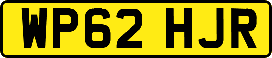 WP62HJR