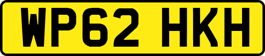 WP62HKH