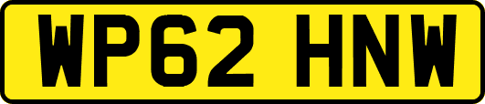 WP62HNW