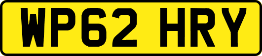 WP62HRY