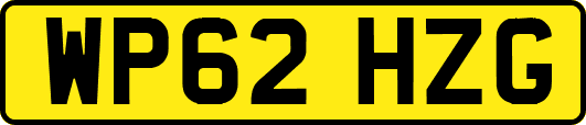 WP62HZG