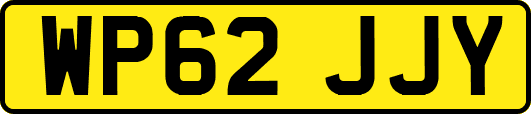 WP62JJY