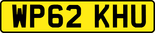 WP62KHU