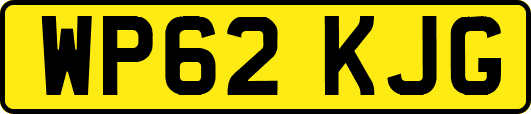 WP62KJG