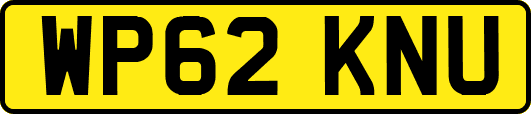 WP62KNU
