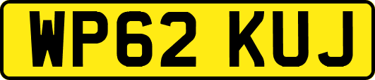 WP62KUJ
