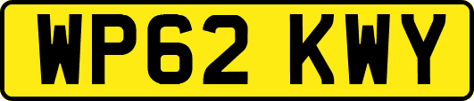 WP62KWY