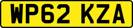 WP62KZA