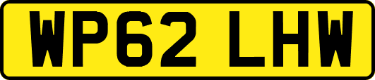 WP62LHW