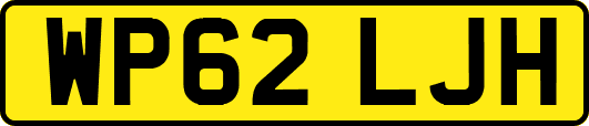 WP62LJH