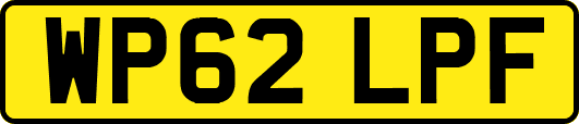WP62LPF