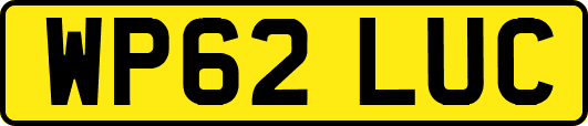 WP62LUC