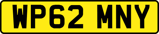 WP62MNY