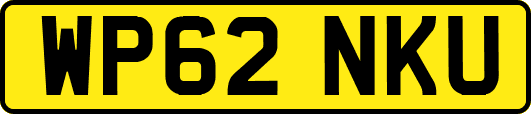WP62NKU