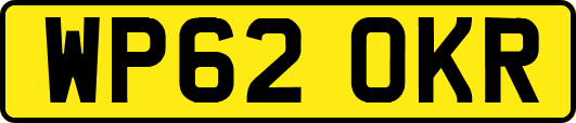 WP62OKR