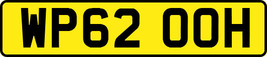 WP62OOH
