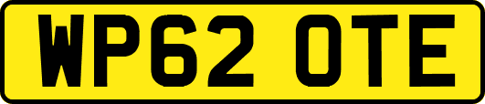WP62OTE