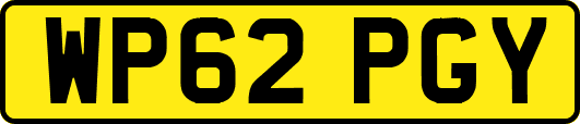 WP62PGY
