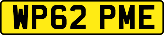 WP62PME