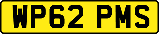 WP62PMS