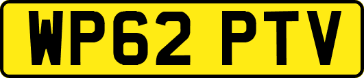 WP62PTV
