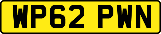 WP62PWN