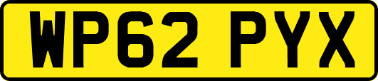 WP62PYX