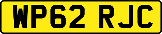 WP62RJC